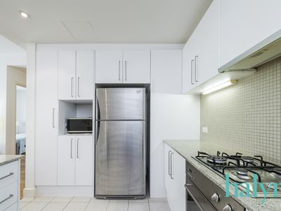 G18 / 52 Terrace Road, East Perth