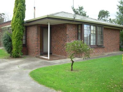 1 / 59 North Terrace, Mount Gambier
