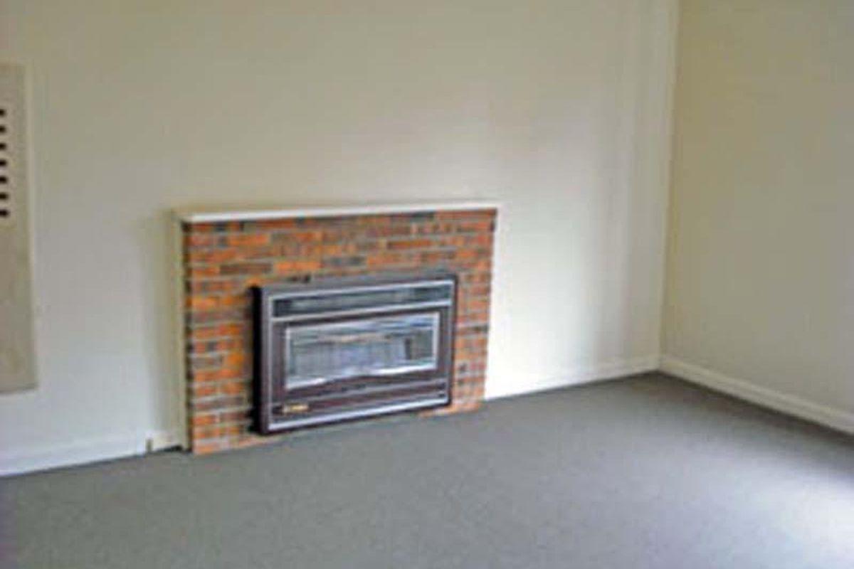 30 Breen Avenue, Kyabram