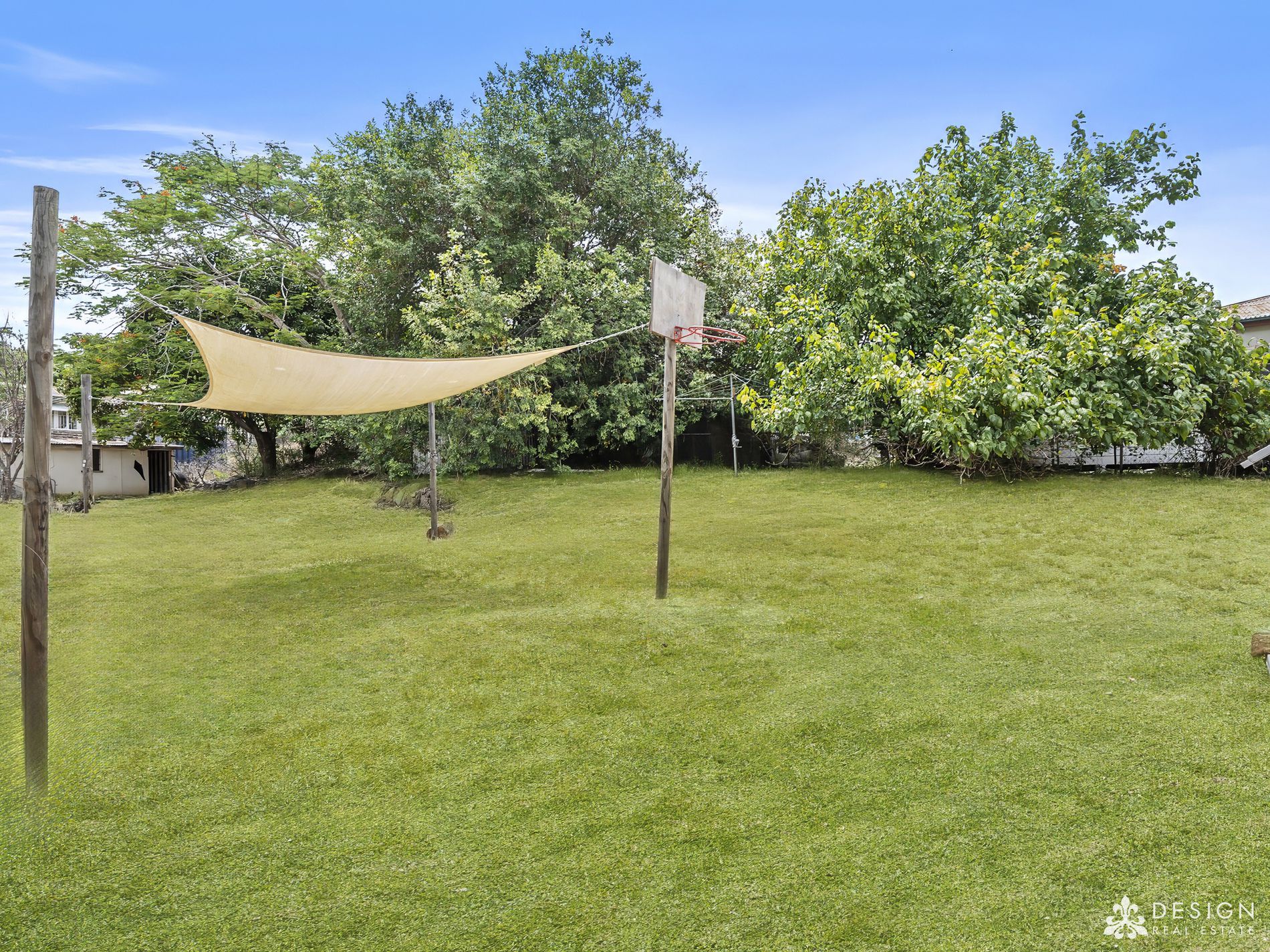 65 Byrnes Parade, Mount Morgan