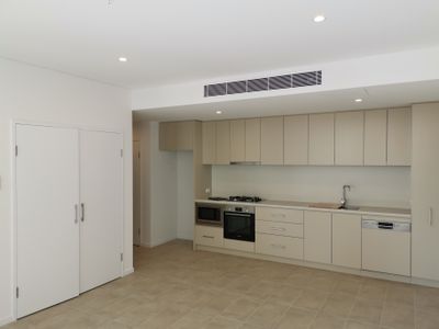 B409 / 3 Blake Street, Kogarah