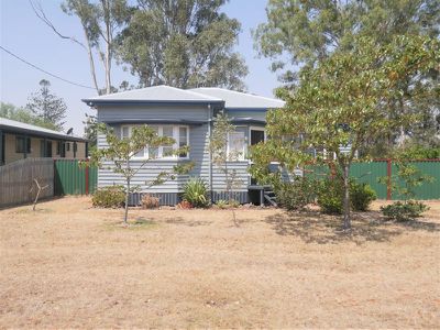 Kingaroy