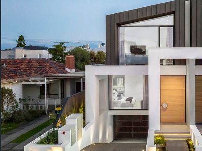 1 / 7 Tobruk Cres, Williamstown