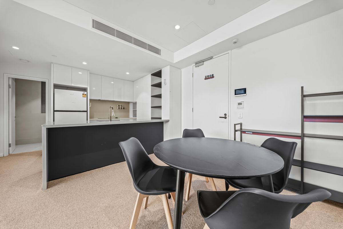 50 / 48 Riversdale Road, Rivervale