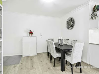 15 / 20-22 Reid Avenue, Westmead