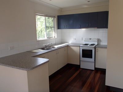 10 Olive Street, Raceview