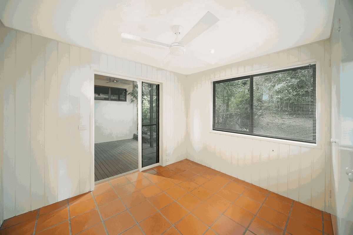 68a Coolum Terrace, Coolum Beach
