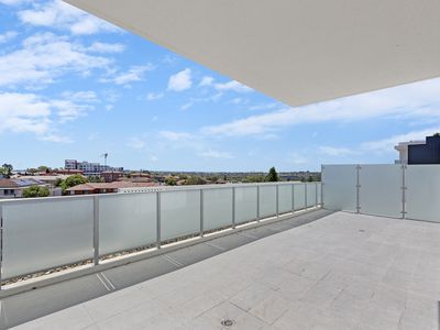 426  Canterbury Road, Campsie