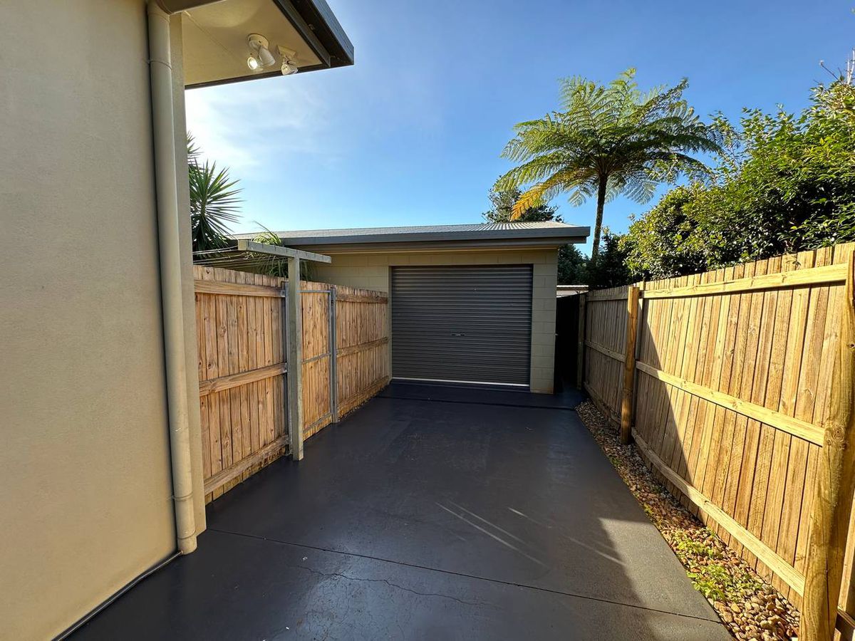 8 Agnew Street, Atherton