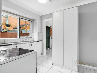 30 / 15-19 Fourth Avenue, Macquarie Fields