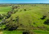 1097 Davys Plains Road, Cudal