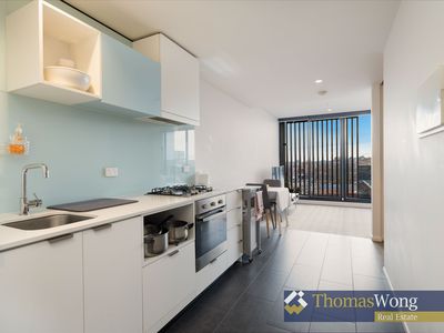306 / 19 Hanover Street, Oakleigh