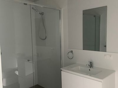 64B President Poincare Parade, Tanilba Bay