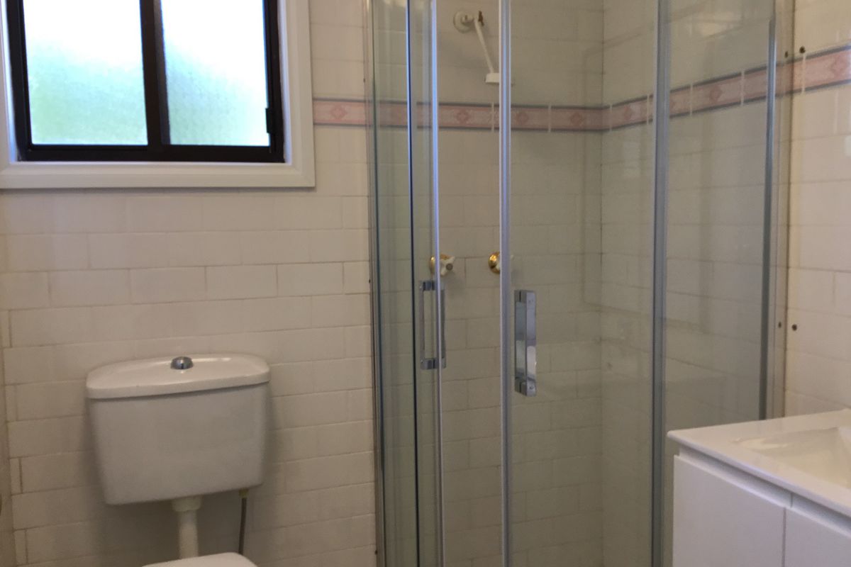 2 Banksia Avenue, Kalkite