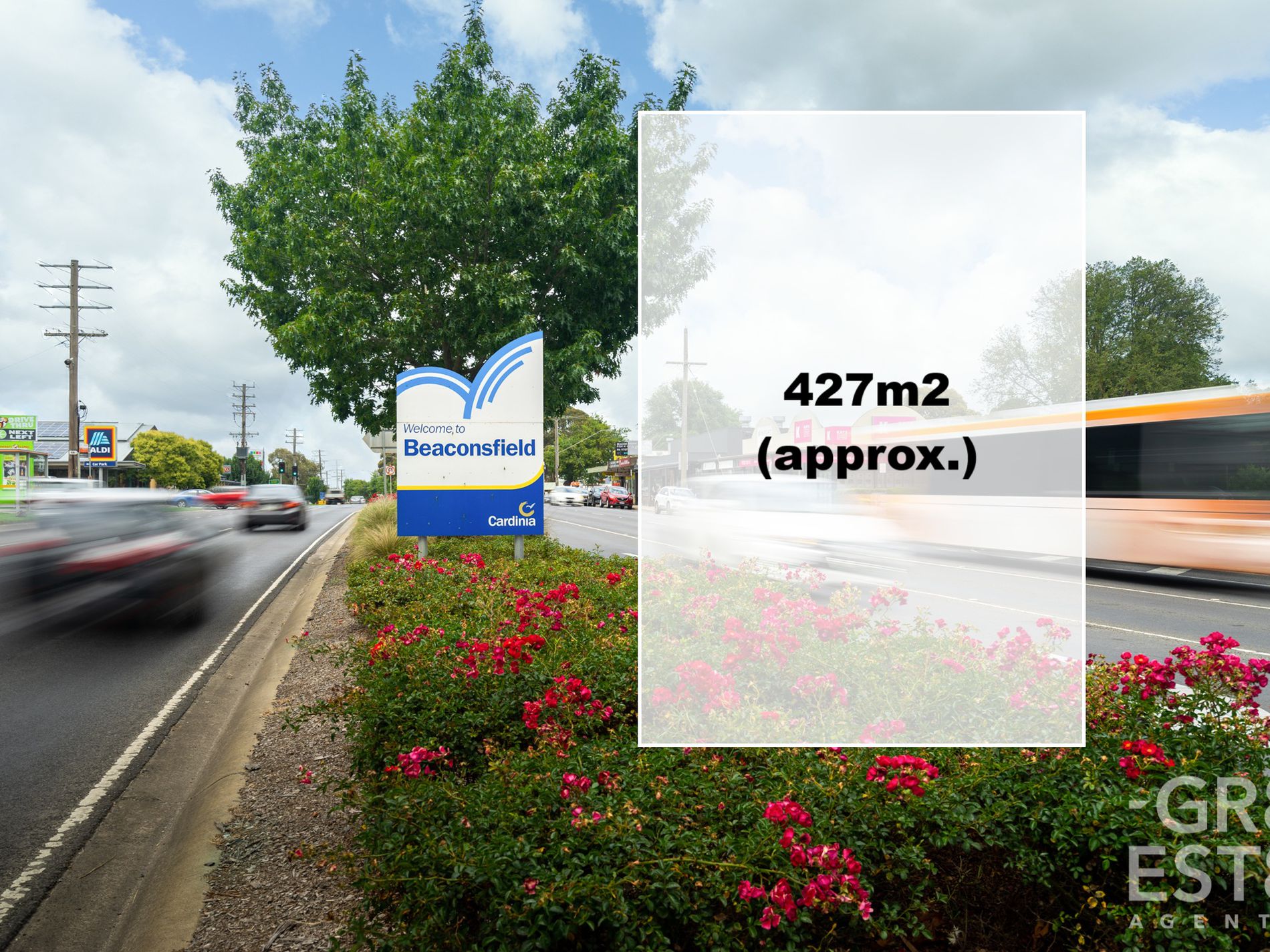 19 Wattle Crescent, Beaconsfield