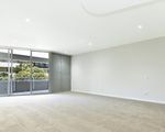 106 / 6C Defries Avenue, Zetland