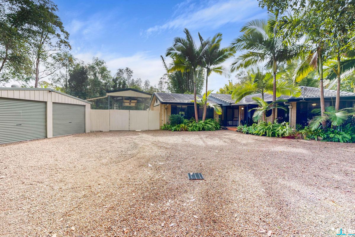 90 Woodhaven Way, Cooroibah