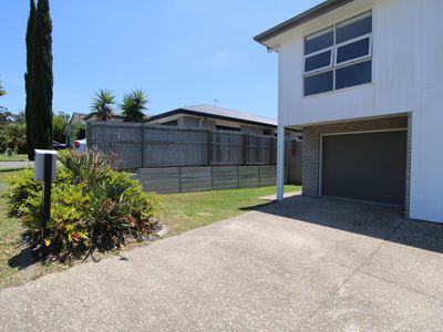 1 / 50 Kanimbla Street, Holmview