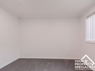 25 Curie Road, Campbelltown