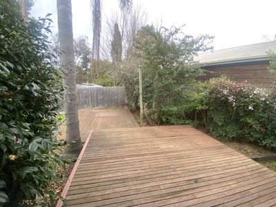 5 Hodson Street, Mallacoota