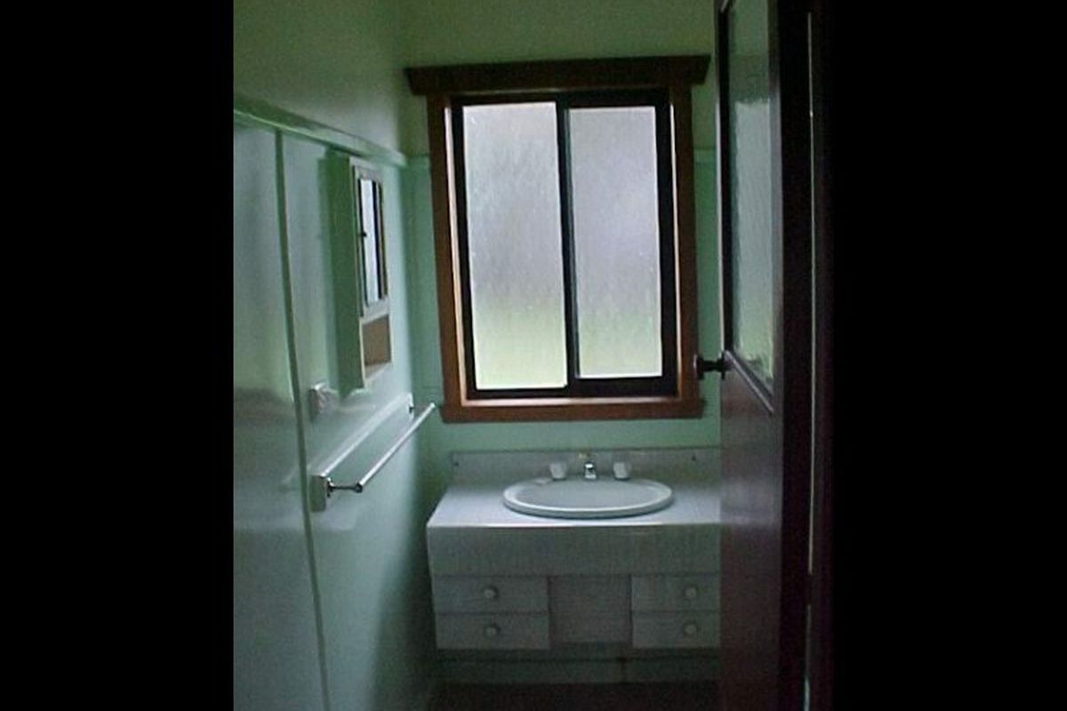 7 Finlason Street, Mansfield