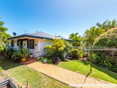 12 Wirruna Avenue, Ocean Shores