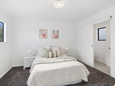 2a Tania Place, Tikipunga