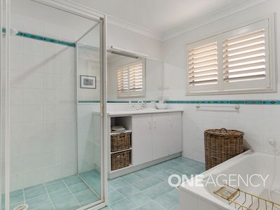 169 Duncan Street, Vincentia