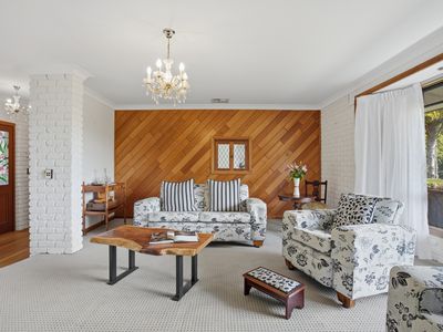 21 Swan Drive, Swan Bay