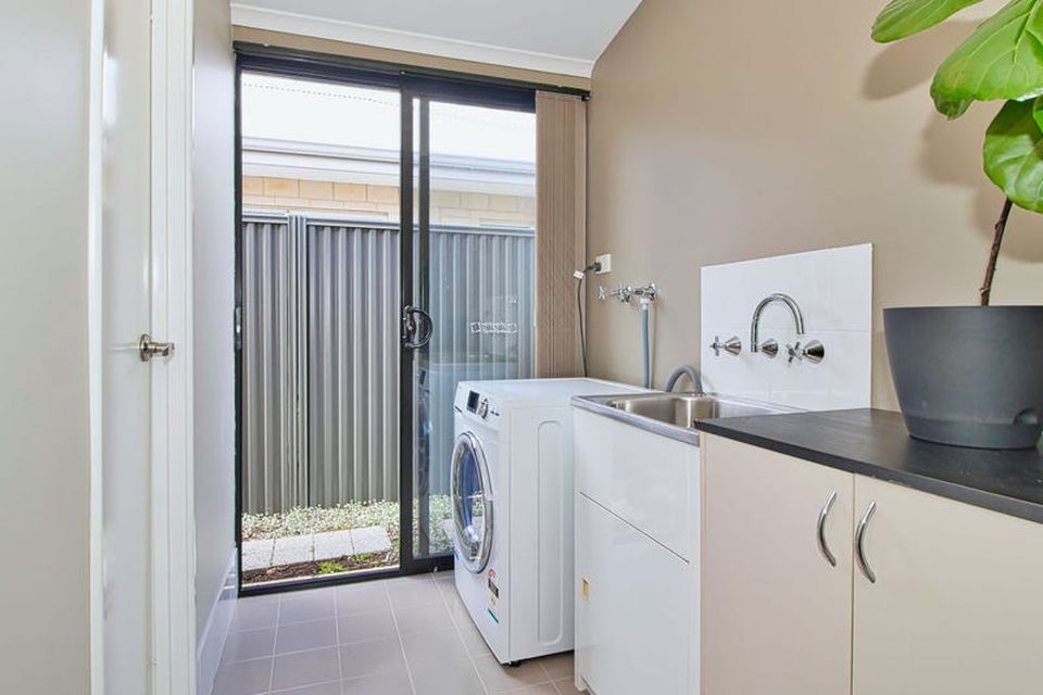28 Affinity Street , Wellard