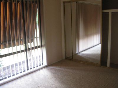 89 Heath Road, Leppington