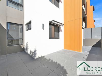 G30/5D Adonis Avenue, Rouse Hill