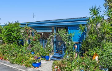 86/750 Pacific Highway, Lake Munmorah