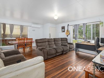 14 Columba St, Inala