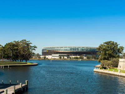 1 / 47 Tully Road, East Perth