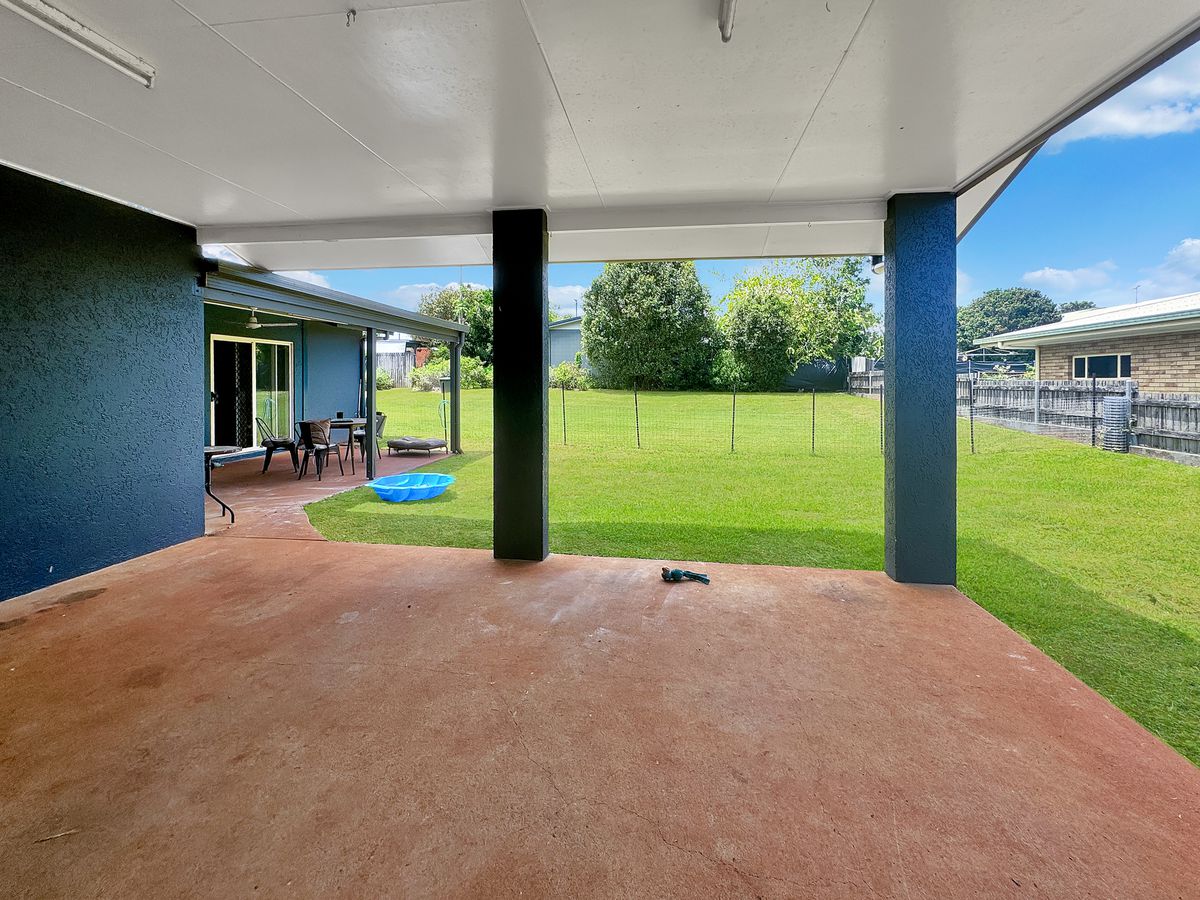 38 Paine Street, Atherton