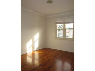 23 Preston Street, Figtree