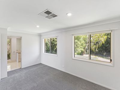 9 Mcgregor Terrace, Beachmere