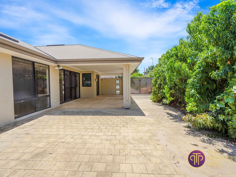 23A Guildford Road, Ashfield