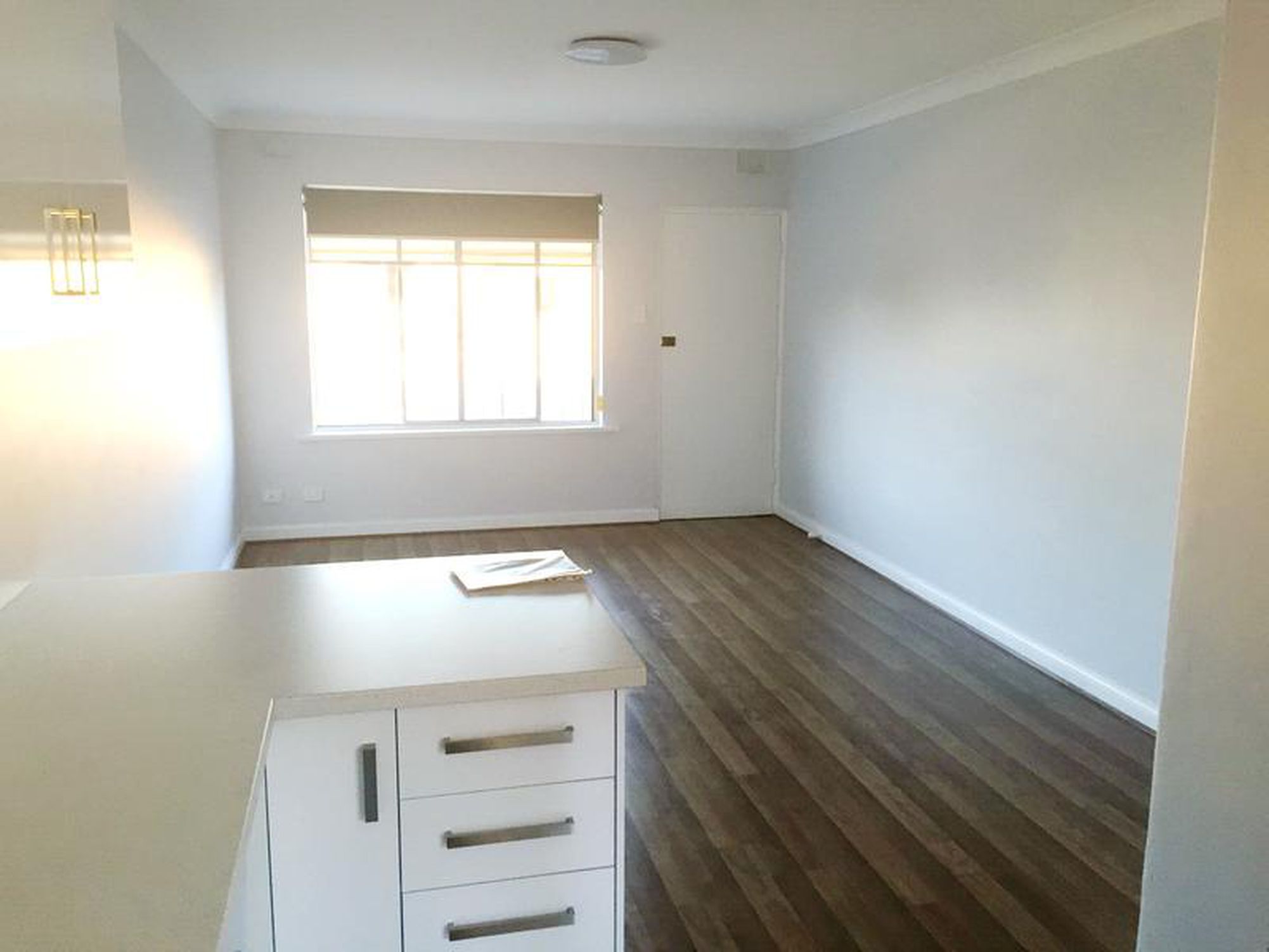 8 / 269 Henley Beach Road, Brooklyn Park