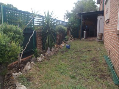 2 / 59 Greene Street, Warrawong