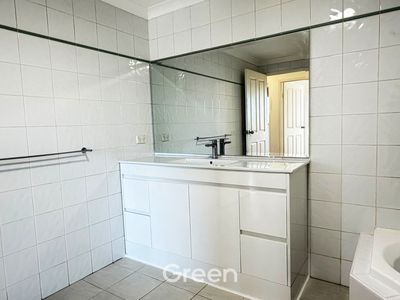 11 / 927-933 Victoria Rd, West Ryde