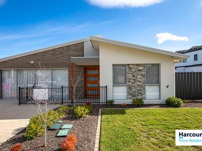 159 Bettong Avenue, Throsby