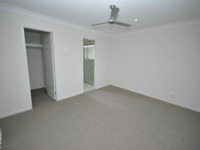 2 / 59 St Josephs Drive, Urraween