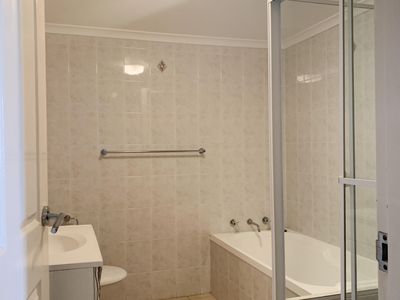 10 / 36 Firth Street, Arncliffe