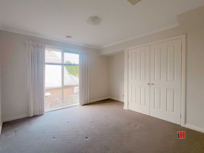 74 Strathfield Parade, Croydon