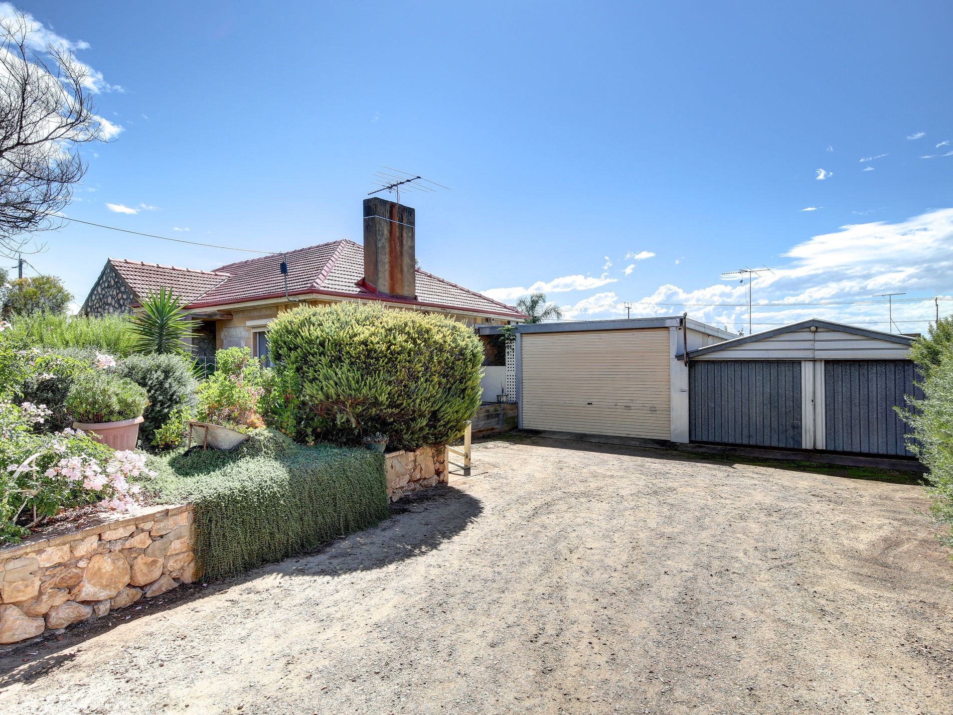 81 Mannum Road, Murray Bridge