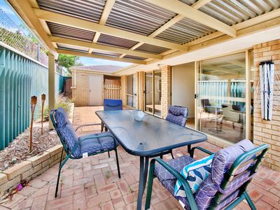 6/68 Gildercliffe Street, Scarborough
