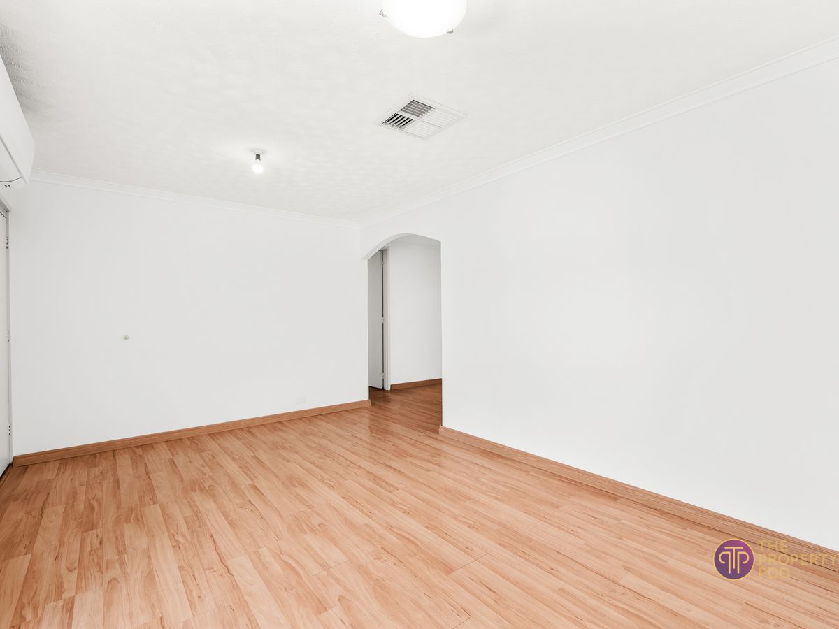 3 Gravity Street, Beckenham