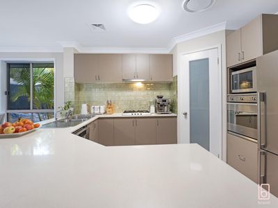 15 Lily Lane, Woongarrah